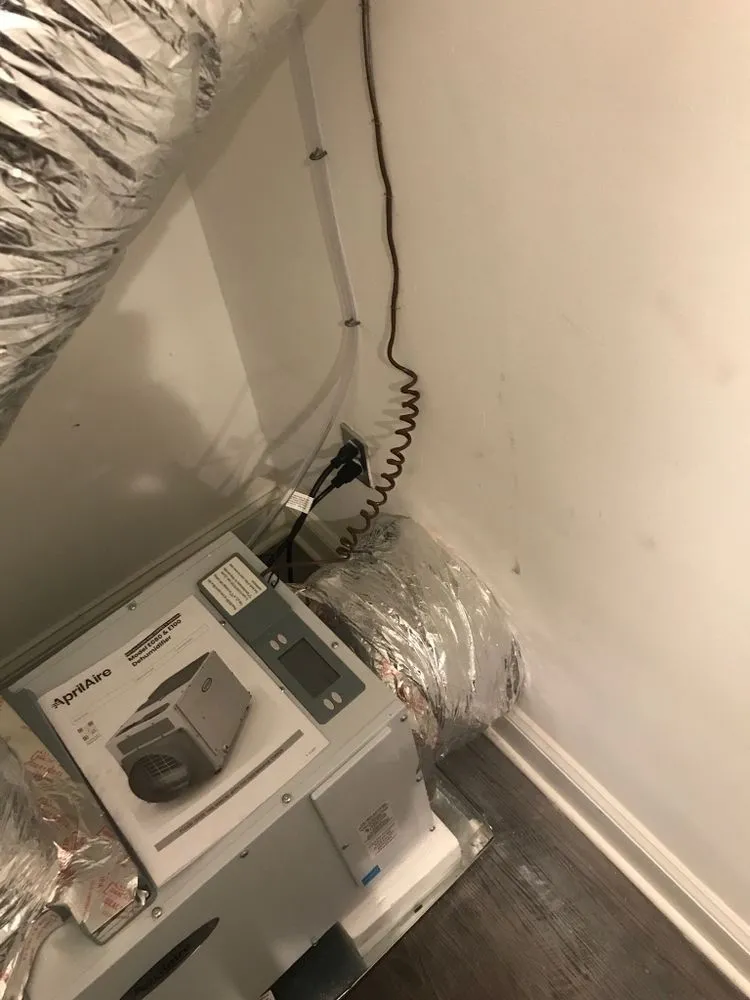 Slide of Atlanta Affordable Comfort Heating & Air Conditioning