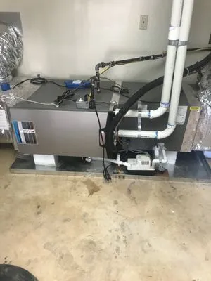 Atlanta Affordable Comfort Heating & Air Conditioning