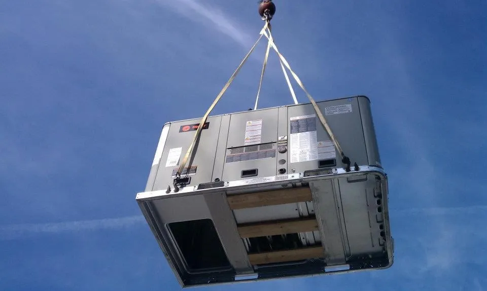 Slide of Atlanta Air Authority