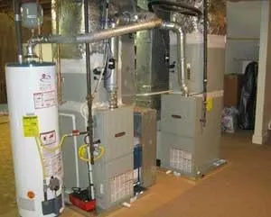 Slide of Atlanta Air Authority