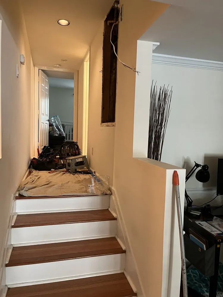 Slide of Atlanta Air Authority