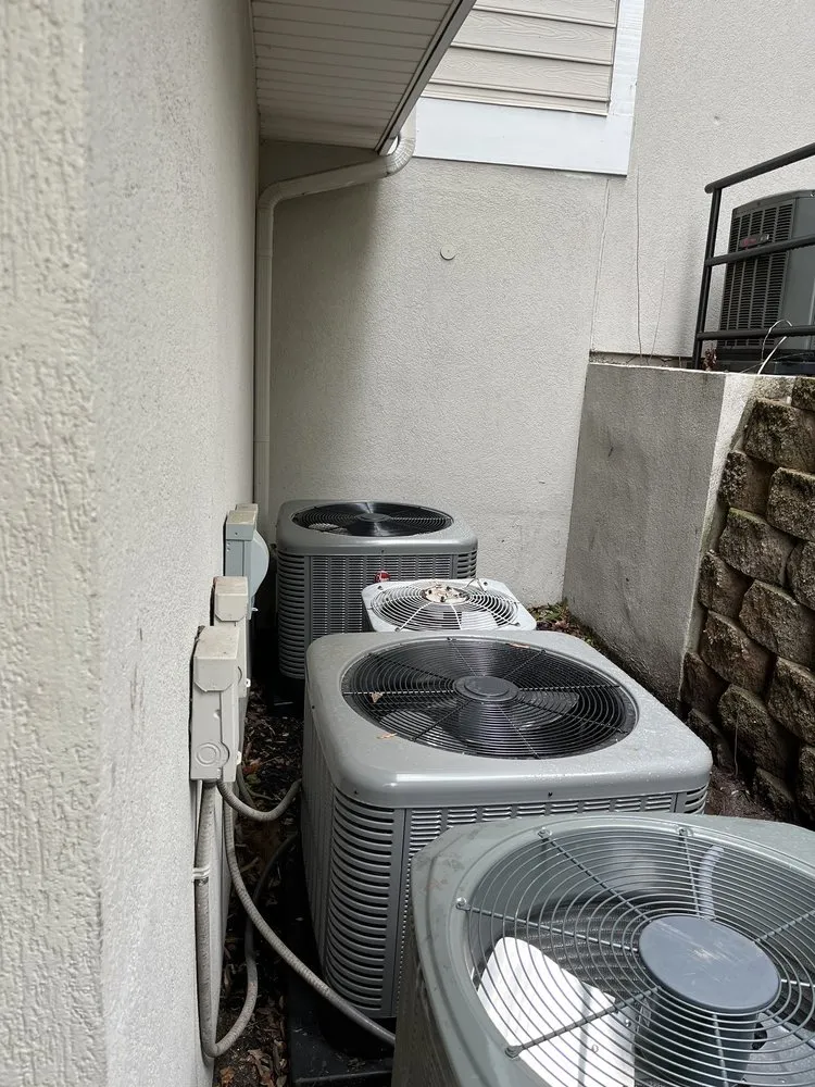 Slide of Atlanta Air Authority