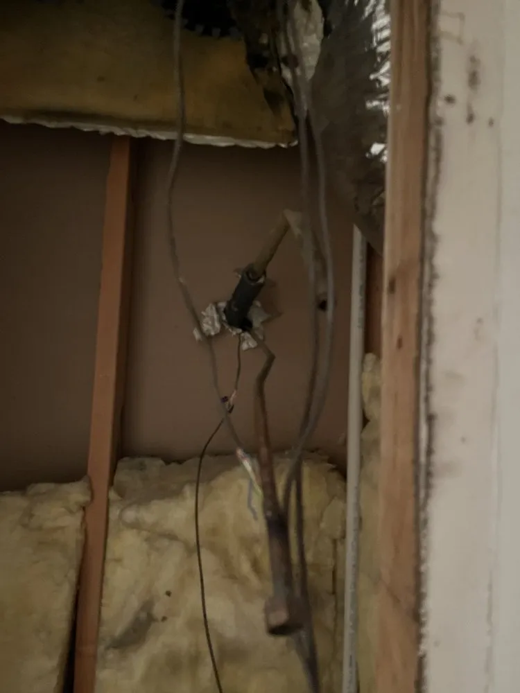 Slide of Atlanta Air Authority