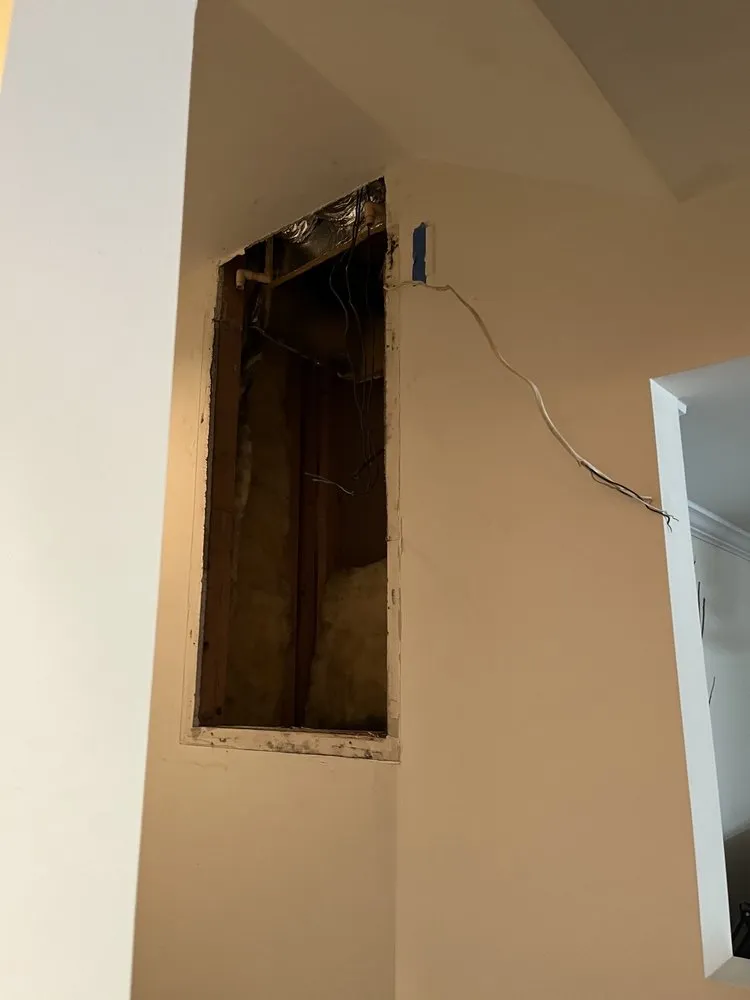 Slide of Atlanta Air Authority