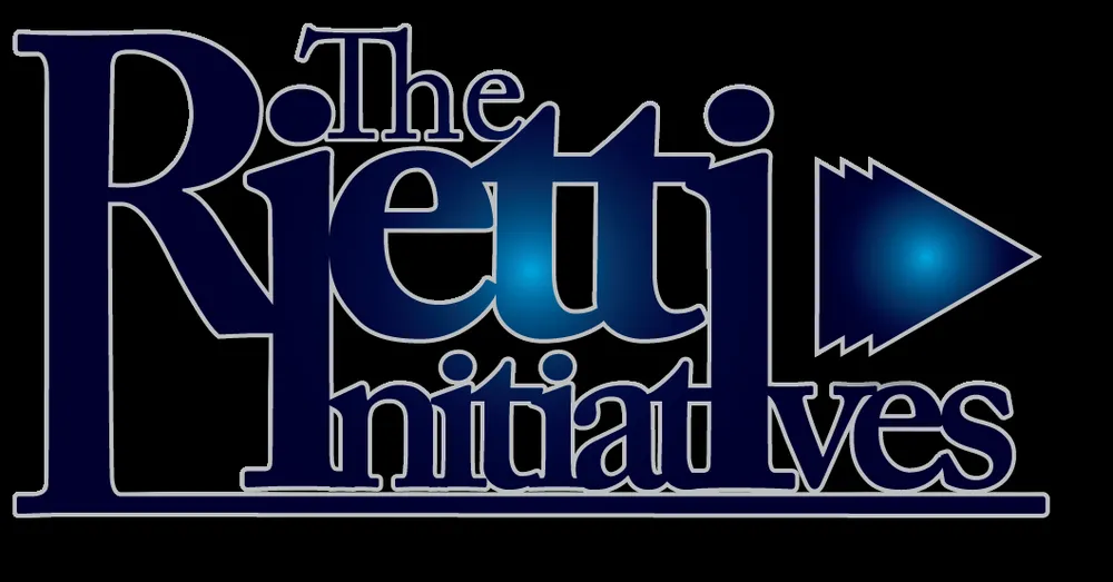 Slide of Atlanta Air Condition & Heating AC Conditioning HVAC Repair