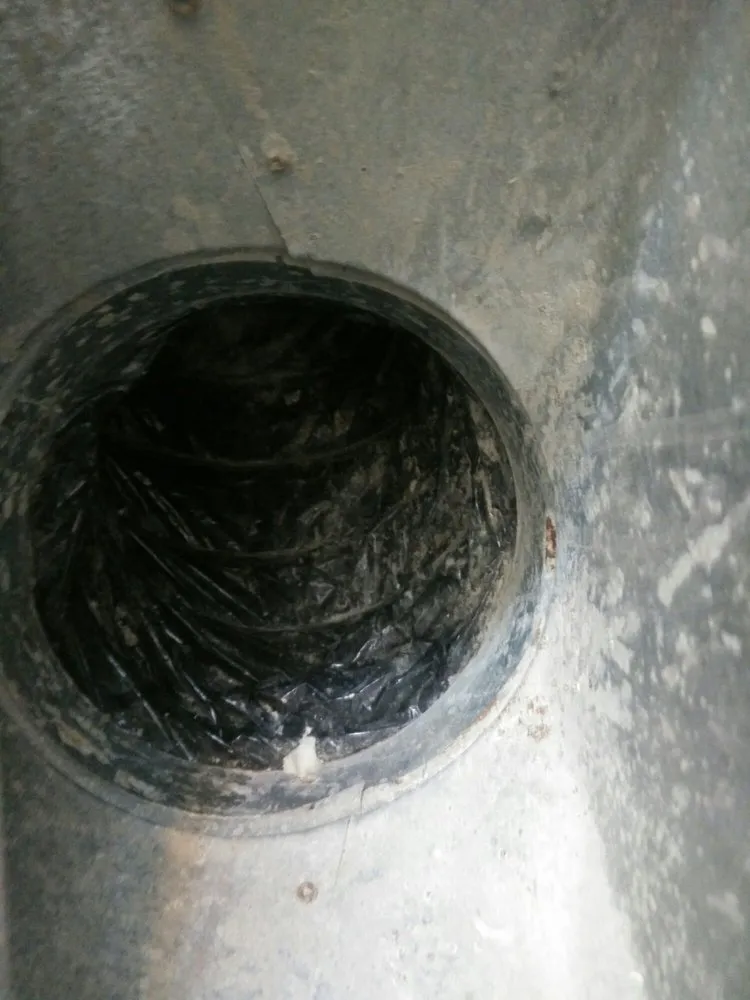 Slide of Atlanta Air Experts