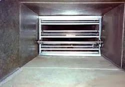 Slide of Atlanta Air Experts