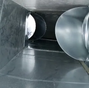 Slide of Atlanta Air Experts