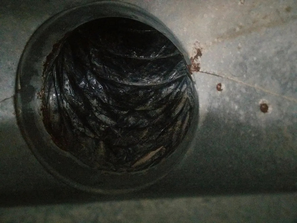 Slide of Atlanta Air Experts