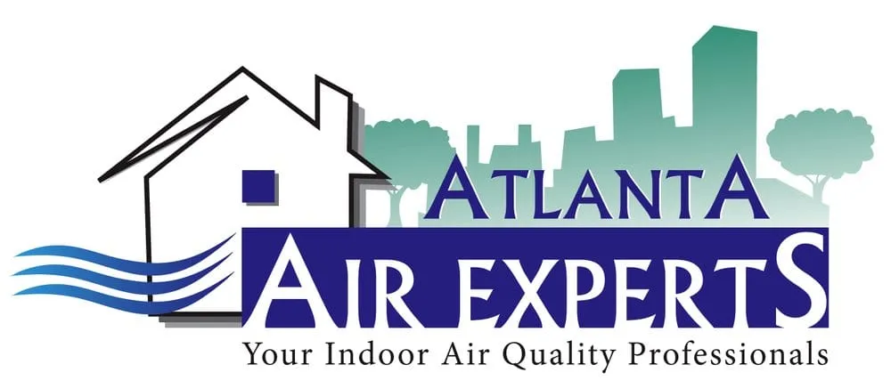 Slide of Atlanta Air Experts