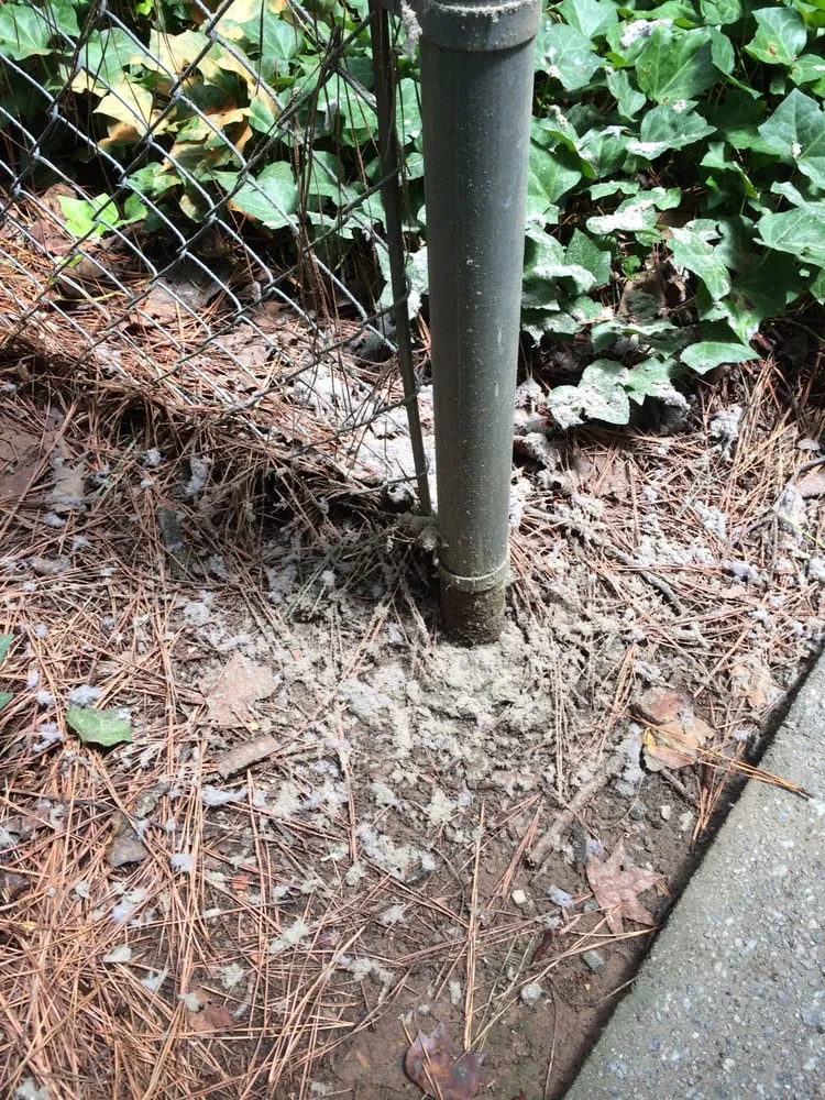 Slide of Atlanta Air Experts