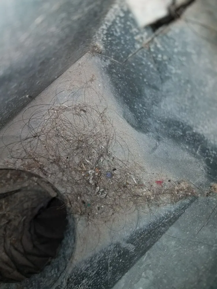 Slide of Atlanta Air Experts