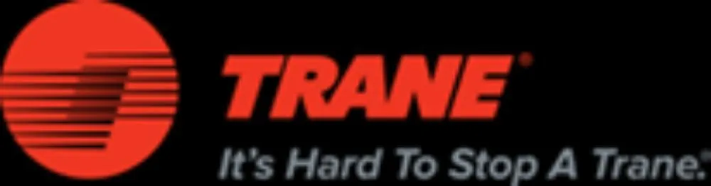 Slide of Atlanta Climate Control