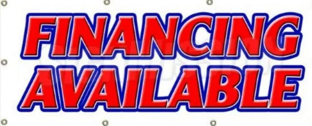 Slide of Atlanta Climate Control