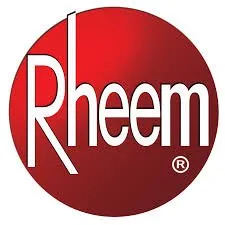 Slide of Atlanta Climate Control