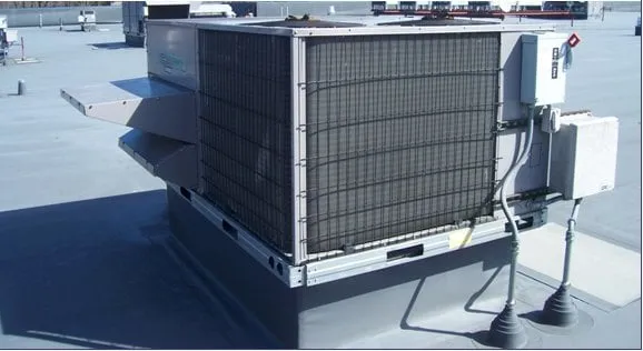 Atlanta HVAC Pros Logo