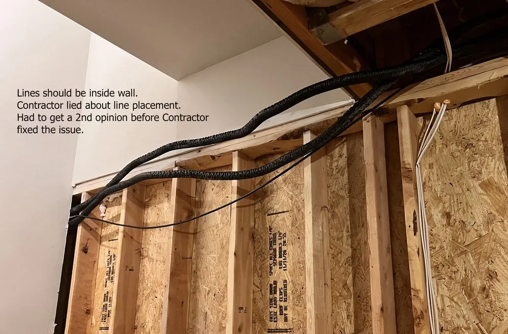 Slide of Atlanta Preventative Maintenance