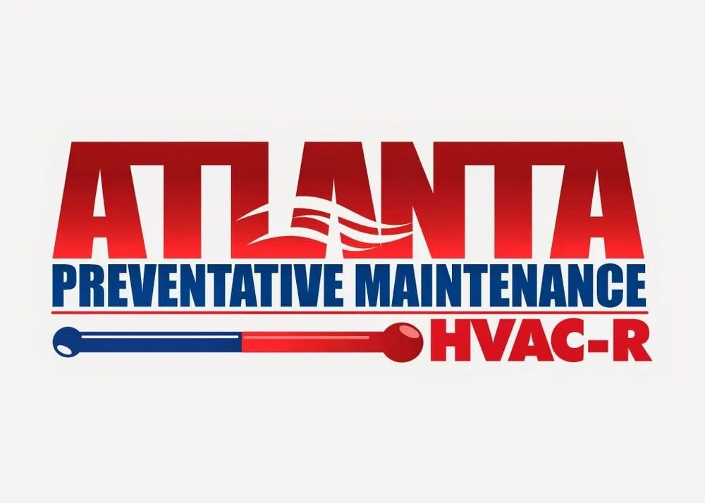 Slide of Atlanta Preventative Maintenance