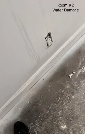 Slide of Atlanta Preventative Maintenance