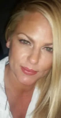 Atlanta Quality Air Services Logo