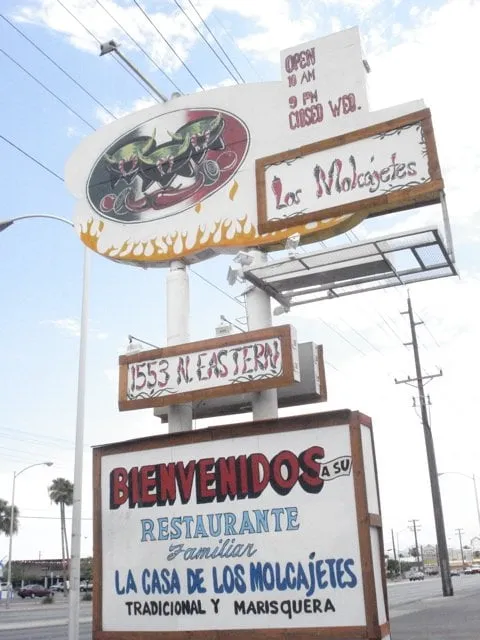 Slide of Atlantic AC Supply