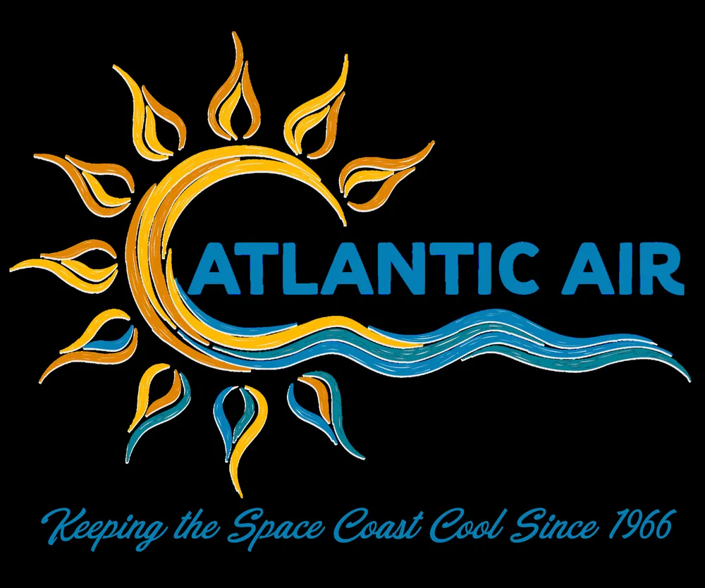 Slide of Atlantic Air