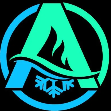 Slide of Atlantic Air Conditioning & Heating