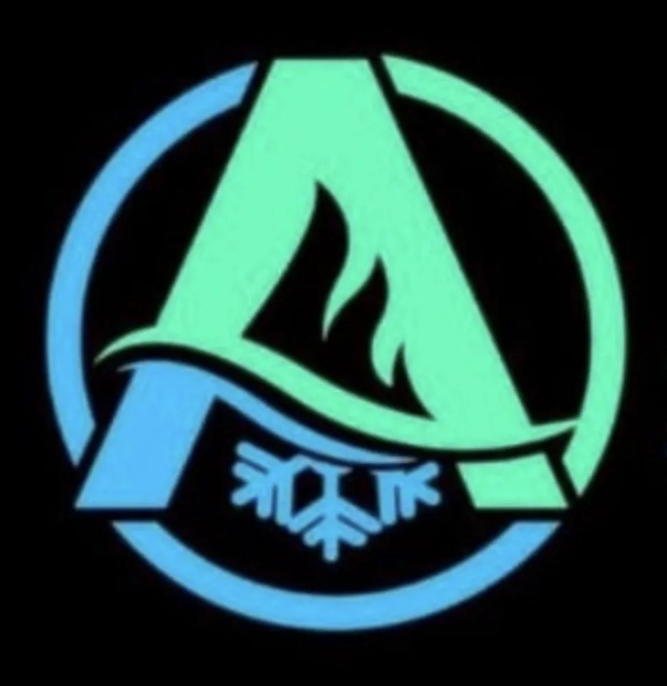 Slide of Atlantic Air Conditioning & Heating