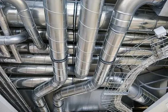 Slide of Atlantic Air Enterprises