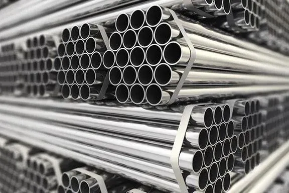 Slide of Atlantic Air Enterprises