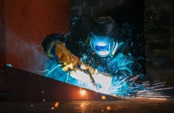 Slide of Atlantic Air Enterprises