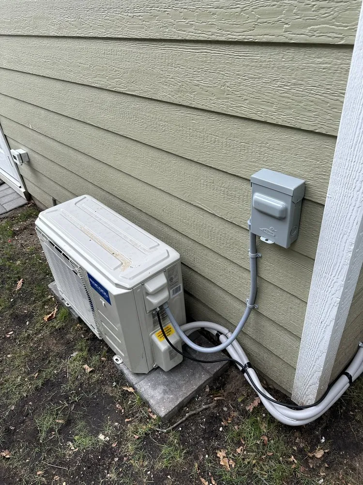 Slide of Atlantic Air