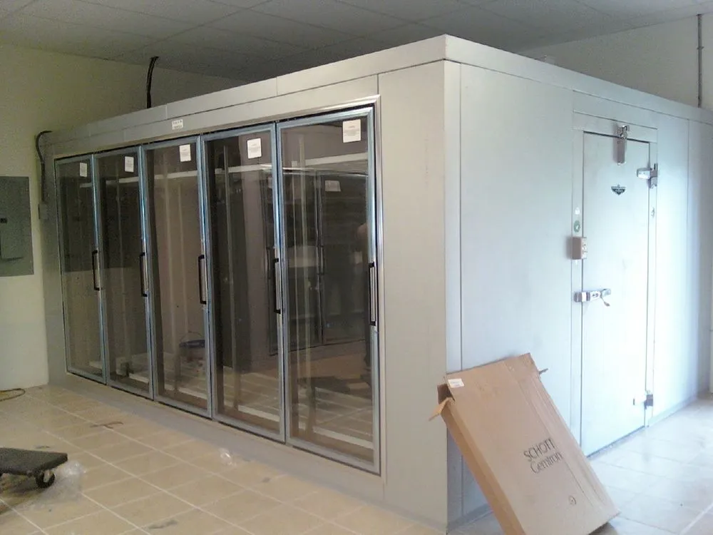 Slide of Atlantic Air