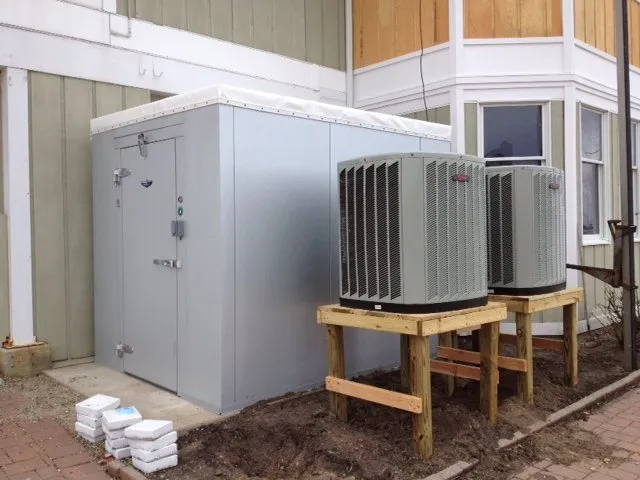 Slide of Atlantic Air