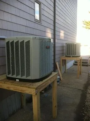 Slide of Atlantic Air