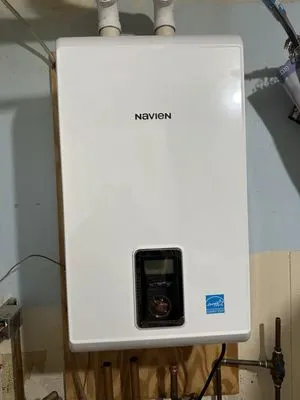 Atlantic Air Systems