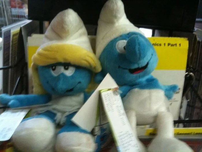 Slide of Atlantic Appliance Repair