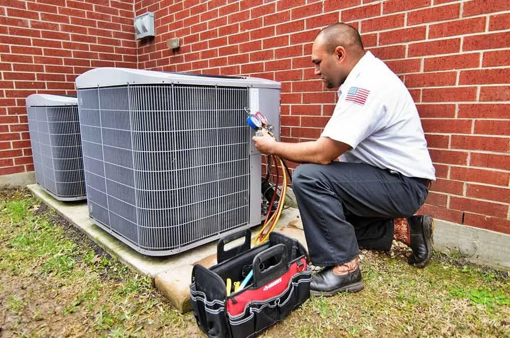 Slide of Atlantic Coast Cooling