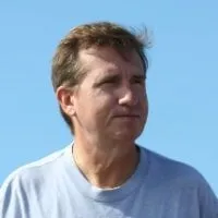 Atlantic Coast Restaurant And Mechanical Services Logo