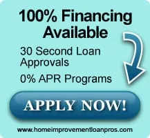 Slide of Atlantic Coastal Cooling & Heating