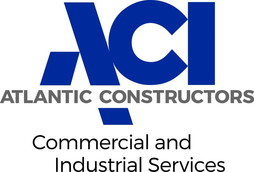 Slide of Atlantic Constructors