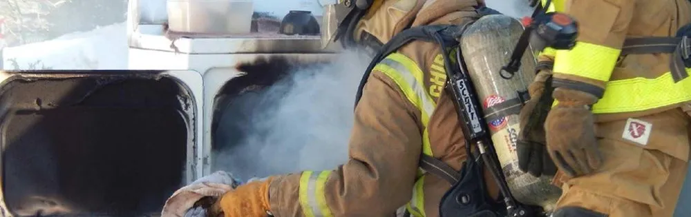 Slide of Atlantic Dryer Vents