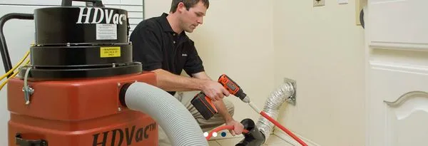 Atlantic Dryer Vents