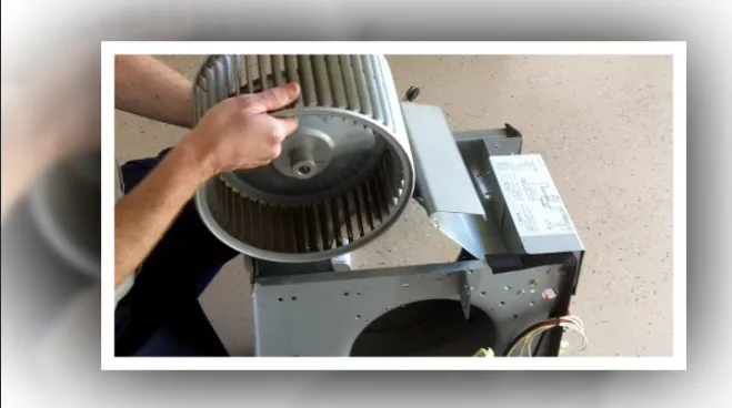 Slide of Atlantic Environmental Service and Products, Inc.