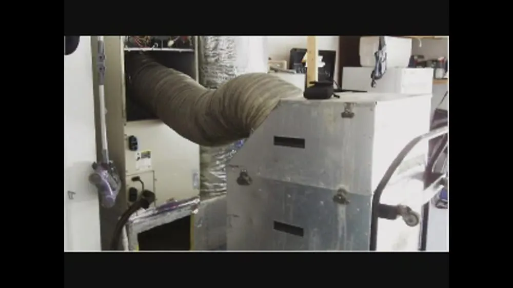 Slide of Atlantic Environmental Service and Products, Inc.