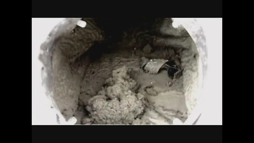 Slide of Atlantic Environmental Service and Products, Inc.