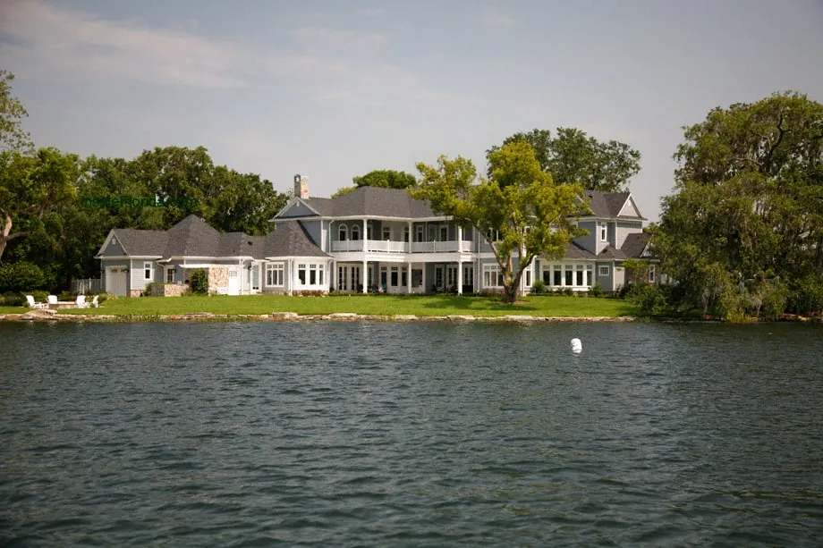 Slide of Atlantic Environmental Service and Products, Inc.