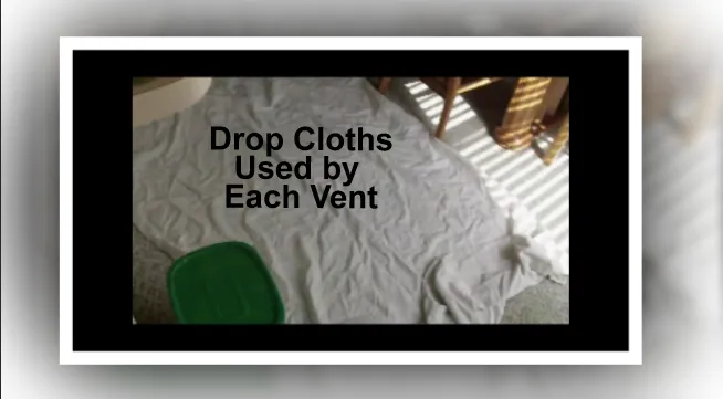 Slide of Atlantic Environmental Service and Products, Inc.