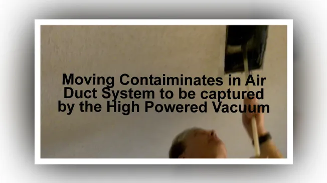 Slide of Atlantic Environmental Service and Products, Inc.