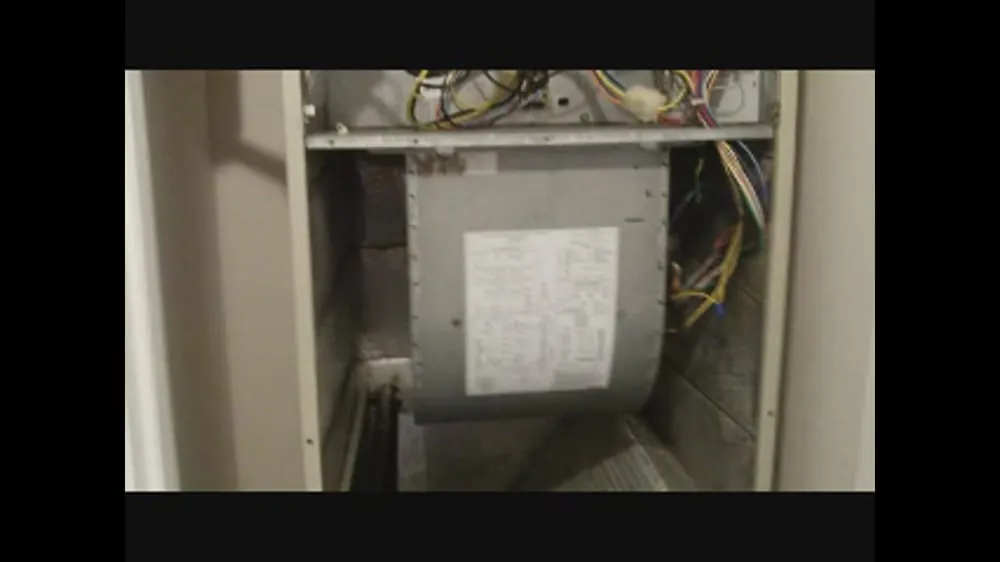 Slide of Atlantic Environmental Service and Products, Inc.